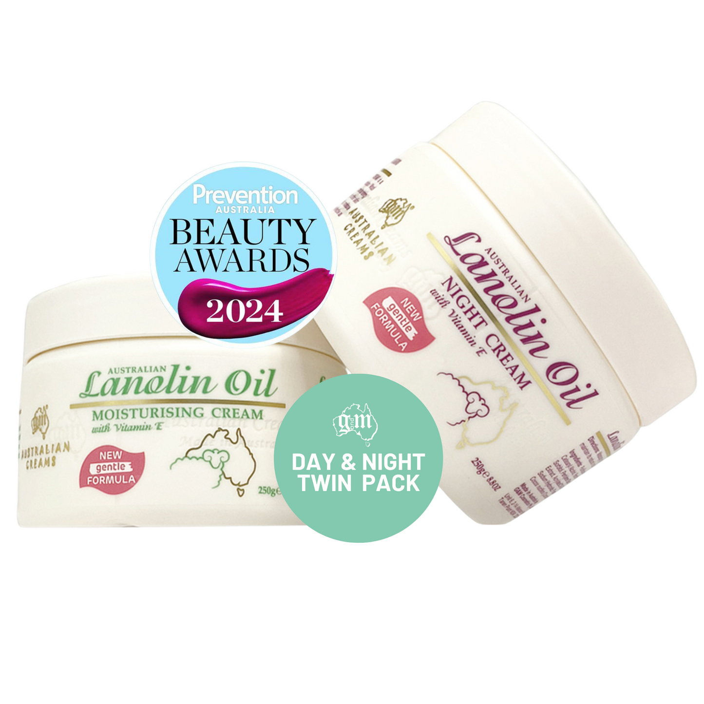 australian creams lanolin moisturiser for dry cracked damaged skin