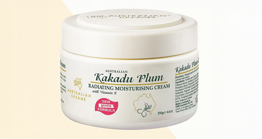 Best Face Moisturiser Tailored for Oily Skin