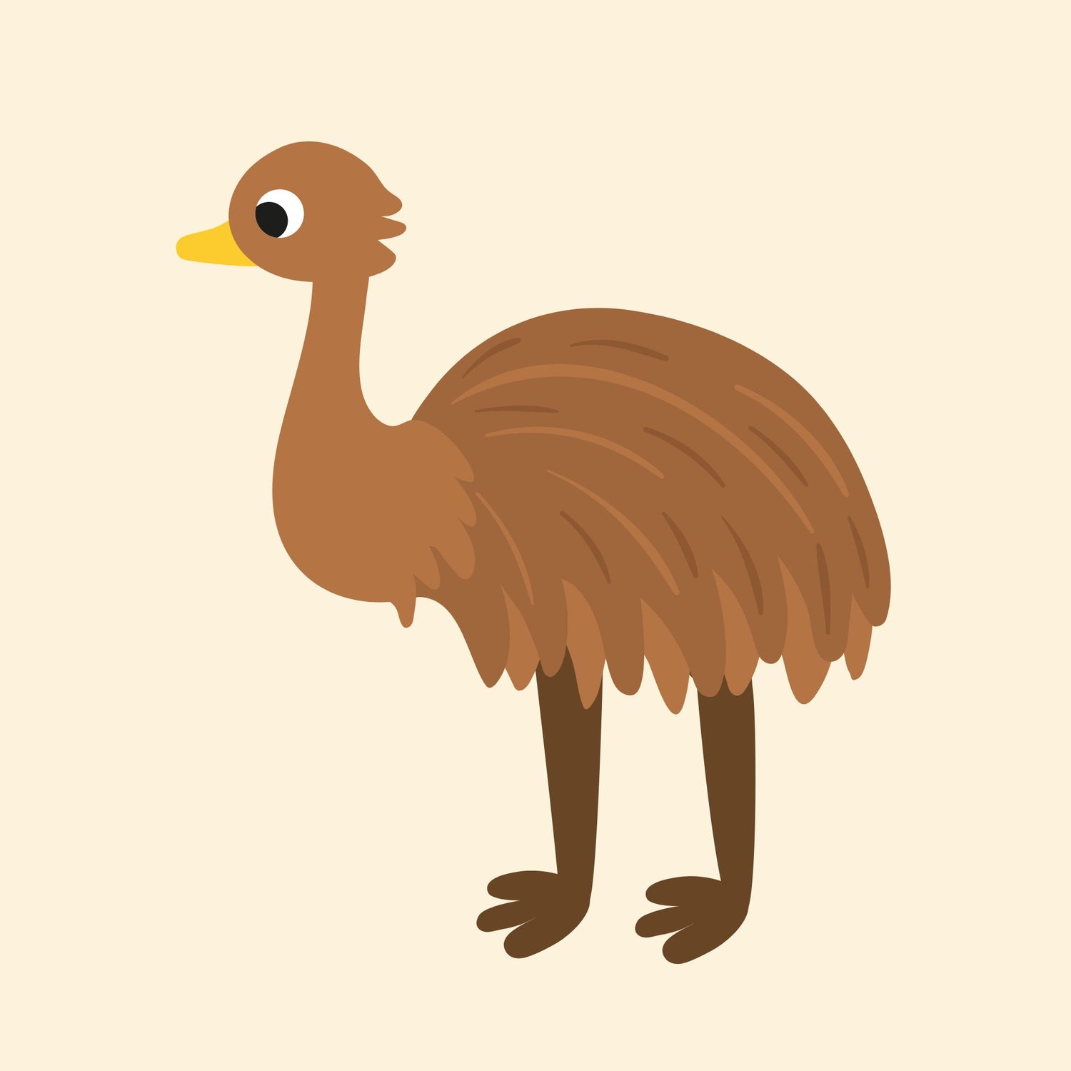 emu oil cream best moisturiser for mature skin uk 