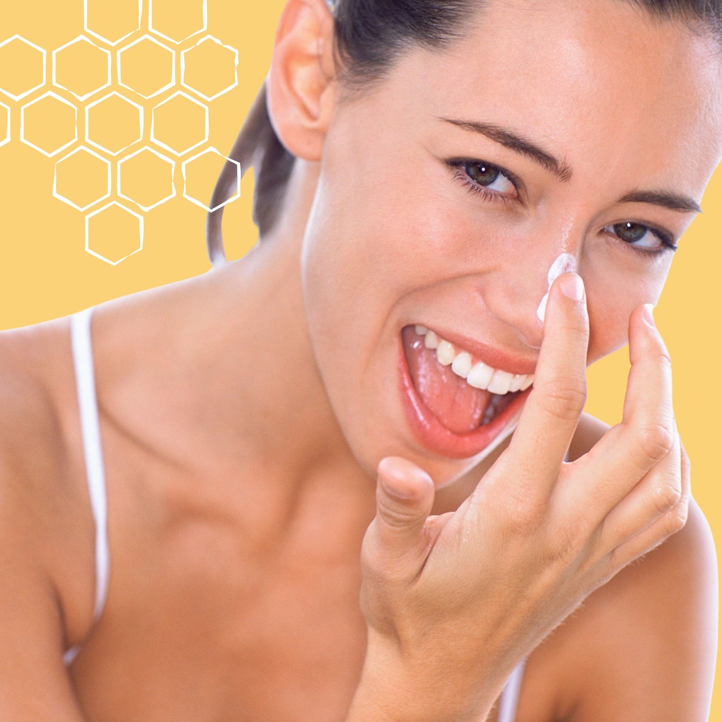 best moisturiser for sensitive skin