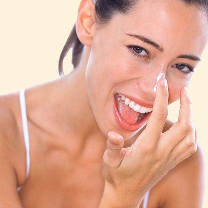 face moisturiser for oily skin kakadu plum