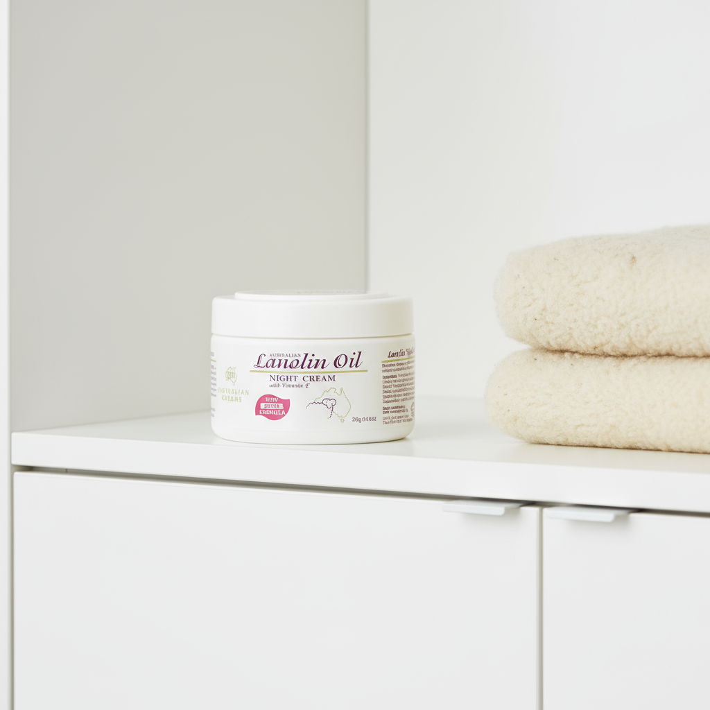 lanolin-cream-moisturiser-uk